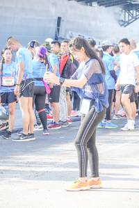 BIB: 9007, 
                            <button type="button" onclick="openModal(3507436)" class="btn btn-primary btn-sm float-right btn-popup" data-toggle="modal" data-target=".modal-high-quality">
                        <i class="fas fa-shopping-cart"></i> Add to Cart
                    </button>
                                            <button type="button" onclick="isThisMe(3507436, true)" class="btn btn-success btn-sm float-right btn-popup btn-isme hidden" data-toggle="tooltip" data-placement="bottom" title="นี่คือรูปของคุณใช่ไหม คลิกที่นี่เพื่อเอาเข้าอัลบั้ม">
                        <i class="fas fa-plus"></i> Add to album
                    </button>
                    <button type="button" onclick="isThisMe(3507436, false)" class="btn btn-warning btn-sm float-right btn-popup btn-isnotme hidden">
                        <i class="fas fa-ban"></i> Remove from album
                    </button>