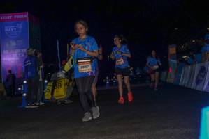 BIB: 9897
                            <button type="button" onclick="openModal(3506231)" class="btn btn-primary btn-sm float-right btn-popup" data-toggle="modal" data-target=".modal-high-quality">
                        <i class="fas fa-shopping-cart"></i> Add to Cart
                    </button>
                                            <button type="button" onclick="isThisMe(3506231, true)" class="btn btn-success btn-sm float-right btn-popup btn-isme hidden" data-toggle="tooltip" data-placement="bottom" title="นี่คือรูปของคุณใช่ไหม คลิกที่นี่เพื่อเอาเข้าอัลบั้ม">
                        <i class="fas fa-plus"></i> Add to album
                    </button>
                    <button type="button" onclick="isThisMe(3506231, false)" class="btn btn-warning btn-sm float-right btn-popup btn-isnotme hidden">
                        <i class="fas fa-ban"></i> Remove from album
                    </button>