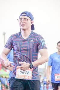 BIB: 9042
                            <button type="button" onclick="openModal(3508808)" class="btn btn-primary btn-sm float-right btn-popup" data-toggle="modal" data-target=".modal-high-quality">
                        <i class="fas fa-shopping-cart"></i> Add to Cart
                    </button>
                                            <button type="button" onclick="isThisMe(3508808, true)" class="btn btn-success btn-sm float-right btn-popup btn-isme hidden" data-toggle="tooltip" data-placement="bottom" title="นี่คือรูปของคุณใช่ไหม คลิกที่นี่เพื่อเอาเข้าอัลบั้ม">
                        <i class="fas fa-plus"></i> Add to album
                    </button>
                    <button type="button" onclick="isThisMe(3508808, false)" class="btn btn-warning btn-sm float-right btn-popup btn-isnotme hidden">
                        <i class="fas fa-ban"></i> Remove from album
                    </button>