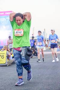 BIB: 8242, 834
                            <button type="button" onclick="openModal(3509061)" class="btn btn-primary btn-sm float-right btn-popup" data-toggle="modal" data-target=".modal-high-quality">
                        <i class="fas fa-shopping-cart"></i> Add to Cart
                    </button>
                                            <button type="button" onclick="isThisMe(3509061, true)" class="btn btn-success btn-sm float-right btn-popup btn-isme hidden" data-toggle="tooltip" data-placement="bottom" title="นี่คือรูปของคุณใช่ไหม คลิกที่นี่เพื่อเอาเข้าอัลบั้ม">
                        <i class="fas fa-plus"></i> Add to album
                    </button>
                    <button type="button" onclick="isThisMe(3509061, false)" class="btn btn-warning btn-sm float-right btn-popup btn-isnotme hidden">
                        <i class="fas fa-ban"></i> Remove from album
                    </button>