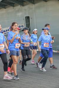 BIB: 9561, 9464, 816
                            <button type="button" onclick="openModal(3507598)" class="btn btn-primary btn-sm float-right btn-popup" data-toggle="modal" data-target=".modal-high-quality">
                        <i class="fas fa-shopping-cart"></i> Add to Cart
                    </button>
                                            <button type="button" onclick="isThisMe(3507598, true)" class="btn btn-success btn-sm float-right btn-popup btn-isme hidden" data-toggle="tooltip" data-placement="bottom" title="นี่คือรูปของคุณใช่ไหม คลิกที่นี่เพื่อเอาเข้าอัลบั้ม">
                        <i class="fas fa-plus"></i> Add to album
                    </button>
                    <button type="button" onclick="isThisMe(3507598, false)" class="btn btn-warning btn-sm float-right btn-popup btn-isnotme hidden">
                        <i class="fas fa-ban"></i> Remove from album
                    </button>