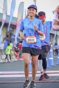 BIB: 063, 8939
                            <button type="button" onclick="openModal(3508802)" class="btn btn-primary btn-sm float-right btn-popup" data-toggle="modal" data-target=".modal-high-quality">
                        <i class="fas fa-shopping-cart"></i> Add to Cart
                    </button>
                                            <button type="button" onclick="isThisMe(3508802, true)" class="btn btn-success btn-sm float-right btn-popup btn-isme hidden" data-toggle="tooltip" data-placement="bottom" title="นี่คือรูปของคุณใช่ไหม คลิกที่นี่เพื่อเอาเข้าอัลบั้ม">
                        <i class="fas fa-plus"></i> Add to album
                    </button>
                    <button type="button" onclick="isThisMe(3508802, false)" class="btn btn-warning btn-sm float-right btn-popup btn-isnotme hidden">
                        <i class="fas fa-ban"></i> Remove from album
                    </button>
