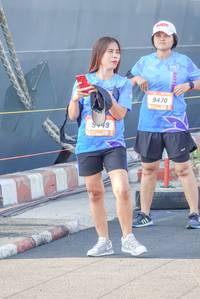 BIB: 9470, 
                            <button type="button" onclick="openModal(3507205)" class="btn btn-primary btn-sm float-right btn-popup" data-toggle="modal" data-target=".modal-high-quality">
                        <i class="fas fa-shopping-cart"></i> Add to Cart
                    </button>
                                            <button type="button" onclick="isThisMe(3507205, true)" class="btn btn-success btn-sm float-right btn-popup btn-isme hidden" data-toggle="tooltip" data-placement="bottom" title="นี่คือรูปของคุณใช่ไหม คลิกที่นี่เพื่อเอาเข้าอัลบั้ม">
                        <i class="fas fa-plus"></i> Add to album
                    </button>
                    <button type="button" onclick="isThisMe(3507205, false)" class="btn btn-warning btn-sm float-right btn-popup btn-isnotme hidden">
                        <i class="fas fa-ban"></i> Remove from album
                    </button>