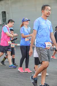 BIB: 9465, 954
                            <button type="button" onclick="openModal(3507606)" class="btn btn-primary btn-sm float-right btn-popup" data-toggle="modal" data-target=".modal-high-quality">
                        <i class="fas fa-shopping-cart"></i> Add to Cart
                    </button>
                                            <button type="button" onclick="isThisMe(3507606, true)" class="btn btn-success btn-sm float-right btn-popup btn-isme hidden" data-toggle="tooltip" data-placement="bottom" title="นี่คือรูปของคุณใช่ไหม คลิกที่นี่เพื่อเอาเข้าอัลบั้ม">
                        <i class="fas fa-plus"></i> Add to album
                    </button>
                    <button type="button" onclick="isThisMe(3507606, false)" class="btn btn-warning btn-sm float-right btn-popup btn-isnotme hidden">
                        <i class="fas fa-ban"></i> Remove from album
                    </button>