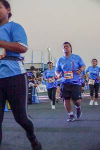 BIB: 8002
                            <button type="button" onclick="openModal(3505883)" class="btn btn-primary btn-sm float-right btn-popup" data-toggle="modal" data-target=".modal-high-quality">
                        <i class="fas fa-shopping-cart"></i> Add to Cart
                    </button>
                                            <button type="button" onclick="isThisMe(3505883, true)" class="btn btn-success btn-sm float-right btn-popup btn-isme hidden" data-toggle="tooltip" data-placement="bottom" title="นี่คือรูปของคุณใช่ไหม คลิกที่นี่เพื่อเอาเข้าอัลบั้ม">
                        <i class="fas fa-plus"></i> Add to album
                    </button>
                    <button type="button" onclick="isThisMe(3505883, false)" class="btn btn-warning btn-sm float-right btn-popup btn-isnotme hidden">
                        <i class="fas fa-ban"></i> Remove from album
                    </button>