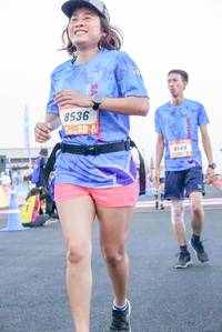 BIB: 8536, 8149
                            <button type="button" onclick="openModal(3509074)" class="btn btn-primary btn-sm float-right btn-popup" data-toggle="modal" data-target=".modal-high-quality">
                        <i class="fas fa-shopping-cart"></i> Add to Cart
                    </button>
                                            <button type="button" onclick="isThisMe(3509074, true)" class="btn btn-success btn-sm float-right btn-popup btn-isme hidden" data-toggle="tooltip" data-placement="bottom" title="นี่คือรูปของคุณใช่ไหม คลิกที่นี่เพื่อเอาเข้าอัลบั้ม">
                        <i class="fas fa-plus"></i> Add to album
                    </button>
                    <button type="button" onclick="isThisMe(3509074, false)" class="btn btn-warning btn-sm float-right btn-popup btn-isnotme hidden">
                        <i class="fas fa-ban"></i> Remove from album
                    </button>