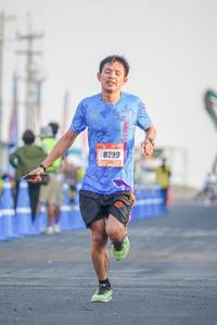 BIB: 8299
                            <button type="button" onclick="openModal(3507715)" class="btn btn-primary btn-sm float-right btn-popup" data-toggle="modal" data-target=".modal-high-quality">
                        <i class="fas fa-shopping-cart"></i> Add to Cart
                    </button>
                                            <button type="button" onclick="isThisMe(3507715, true)" class="btn btn-success btn-sm float-right btn-popup btn-isme hidden" data-toggle="tooltip" data-placement="bottom" title="นี่คือรูปของคุณใช่ไหม คลิกที่นี่เพื่อเอาเข้าอัลบั้ม">
                        <i class="fas fa-plus"></i> Add to album
                    </button>
                    <button type="button" onclick="isThisMe(3507715, false)" class="btn btn-warning btn-sm float-right btn-popup btn-isnotme hidden">
                        <i class="fas fa-ban"></i> Remove from album
                    </button>