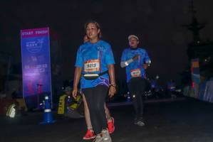 BIB: 9213
                            <button type="button" onclick="openModal(3506177)" class="btn btn-primary btn-sm float-right btn-popup" data-toggle="modal" data-target=".modal-high-quality">
                        <i class="fas fa-shopping-cart"></i> Add to Cart
                    </button>
                                            <button type="button" onclick="isThisMe(3506177, true)" class="btn btn-success btn-sm float-right btn-popup btn-isme hidden" data-toggle="tooltip" data-placement="bottom" title="นี่คือรูปของคุณใช่ไหม คลิกที่นี่เพื่อเอาเข้าอัลบั้ม">
                        <i class="fas fa-plus"></i> Add to album
                    </button>
                    <button type="button" onclick="isThisMe(3506177, false)" class="btn btn-warning btn-sm float-right btn-popup btn-isnotme hidden">
                        <i class="fas fa-ban"></i> Remove from album
                    </button>