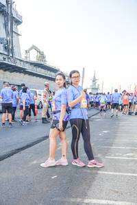 BIB: 
                            <button type="button" onclick="openModal(3507528)" class="btn btn-primary btn-sm float-right btn-popup" data-toggle="modal" data-target=".modal-high-quality">
                        <i class="fas fa-shopping-cart"></i> Add to Cart
                    </button>
                                            <button type="button" onclick="isThisMe(3507528, true)" class="btn btn-success btn-sm float-right btn-popup btn-isme hidden" data-toggle="tooltip" data-placement="bottom" title="นี่คือรูปของคุณใช่ไหม คลิกที่นี่เพื่อเอาเข้าอัลบั้ม">
                        <i class="fas fa-plus"></i> Add to album
                    </button>
                    <button type="button" onclick="isThisMe(3507528, false)" class="btn btn-warning btn-sm float-right btn-popup btn-isnotme hidden">
                        <i class="fas fa-ban"></i> Remove from album
                    </button>