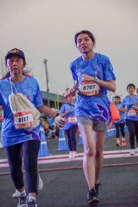 BIB: 8707, 8117
                            <button type="button" onclick="openModal(3505719)" class="btn btn-primary btn-sm float-right btn-popup" data-toggle="modal" data-target=".modal-high-quality">
                        <i class="fas fa-shopping-cart"></i> Add to Cart
                    </button>
                                            <button type="button" onclick="isThisMe(3505719, true)" class="btn btn-success btn-sm float-right btn-popup btn-isme hidden" data-toggle="tooltip" data-placement="bottom" title="นี่คือรูปของคุณใช่ไหม คลิกที่นี่เพื่อเอาเข้าอัลบั้ม">
                        <i class="fas fa-plus"></i> Add to album
                    </button>
                    <button type="button" onclick="isThisMe(3505719, false)" class="btn btn-warning btn-sm float-right btn-popup btn-isnotme hidden">
                        <i class="fas fa-ban"></i> Remove from album
                    </button>