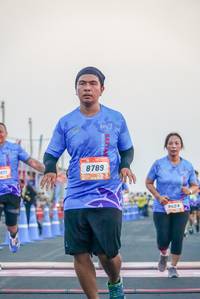 BIB: 8789, 821, 8624
                            <button type="button" onclick="openModal(3508566)" class="btn btn-primary btn-sm float-right btn-popup" data-toggle="modal" data-target=".modal-high-quality">
                        <i class="fas fa-shopping-cart"></i> Add to Cart
                    </button>
                                            <button type="button" onclick="isThisMe(3508566, true)" class="btn btn-success btn-sm float-right btn-popup btn-isme hidden" data-toggle="tooltip" data-placement="bottom" title="นี่คือรูปของคุณใช่ไหม คลิกที่นี่เพื่อเอาเข้าอัลบั้ม">
                        <i class="fas fa-plus"></i> Add to album
                    </button>
                    <button type="button" onclick="isThisMe(3508566, false)" class="btn btn-warning btn-sm float-right btn-popup btn-isnotme hidden">
                        <i class="fas fa-ban"></i> Remove from album
                    </button>
