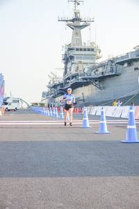 BIB: 
                            <button type="button" onclick="openModal(3507632)" class="btn btn-primary btn-sm float-right btn-popup" data-toggle="modal" data-target=".modal-high-quality">
                        <i class="fas fa-shopping-cart"></i> Add to Cart
                    </button>
                                            <button type="button" onclick="isThisMe(3507632, true)" class="btn btn-success btn-sm float-right btn-popup btn-isme hidden" data-toggle="tooltip" data-placement="bottom" title="นี่คือรูปของคุณใช่ไหม คลิกที่นี่เพื่อเอาเข้าอัลบั้ม">
                        <i class="fas fa-plus"></i> Add to album
                    </button>
                    <button type="button" onclick="isThisMe(3507632, false)" class="btn btn-warning btn-sm float-right btn-popup btn-isnotme hidden">
                        <i class="fas fa-ban"></i> Remove from album
                    </button>