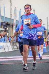 BIB: 8512
                            <button type="button" onclick="openModal(3509044)" class="btn btn-primary btn-sm float-right btn-popup" data-toggle="modal" data-target=".modal-high-quality">
                        <i class="fas fa-shopping-cart"></i> Add to Cart
                    </button>
                                            <button type="button" onclick="isThisMe(3509044, true)" class="btn btn-success btn-sm float-right btn-popup btn-isme hidden" data-toggle="tooltip" data-placement="bottom" title="นี่คือรูปของคุณใช่ไหม คลิกที่นี่เพื่อเอาเข้าอัลบั้ม">
                        <i class="fas fa-plus"></i> Add to album
                    </button>
                    <button type="button" onclick="isThisMe(3509044, false)" class="btn btn-warning btn-sm float-right btn-popup btn-isnotme hidden">
                        <i class="fas fa-ban"></i> Remove from album
                    </button>