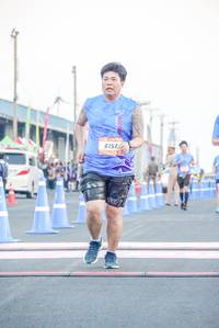 BIB: 8157
                            <button type="button" onclick="openModal(3508623)" class="btn btn-primary btn-sm float-right btn-popup" data-toggle="modal" data-target=".modal-high-quality">
                        <i class="fas fa-shopping-cart"></i> Add to Cart
                    </button>
                                            <button type="button" onclick="isThisMe(3508623, true)" class="btn btn-success btn-sm float-right btn-popup btn-isme hidden" data-toggle="tooltip" data-placement="bottom" title="นี่คือรูปของคุณใช่ไหม คลิกที่นี่เพื่อเอาเข้าอัลบั้ม">
                        <i class="fas fa-plus"></i> Add to album
                    </button>
                    <button type="button" onclick="isThisMe(3508623, false)" class="btn btn-warning btn-sm float-right btn-popup btn-isnotme hidden">
                        <i class="fas fa-ban"></i> Remove from album
                    </button>