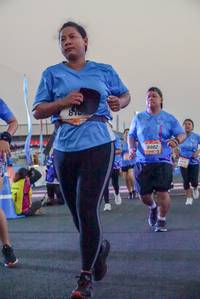 BIB: 8002
                            <button type="button" onclick="openModal(3505879)" class="btn btn-primary btn-sm float-right btn-popup" data-toggle="modal" data-target=".modal-high-quality">
                        <i class="fas fa-shopping-cart"></i> Add to Cart
                    </button>
                                            <button type="button" onclick="isThisMe(3505879, true)" class="btn btn-success btn-sm float-right btn-popup btn-isme hidden" data-toggle="tooltip" data-placement="bottom" title="นี่คือรูปของคุณใช่ไหม คลิกที่นี่เพื่อเอาเข้าอัลบั้ม">
                        <i class="fas fa-plus"></i> Add to album
                    </button>
                    <button type="button" onclick="isThisMe(3505879, false)" class="btn btn-warning btn-sm float-right btn-popup btn-isnotme hidden">
                        <i class="fas fa-ban"></i> Remove from album
                    </button>