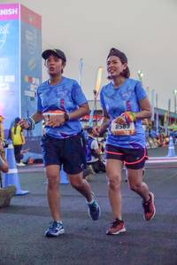 BIB: 
                            <button type="button" onclick="openModal(3505834)" class="btn btn-primary btn-sm float-right btn-popup" data-toggle="modal" data-target=".modal-high-quality">
                        <i class="fas fa-shopping-cart"></i> Add to Cart
                    </button>
                                            <button type="button" onclick="isThisMe(3505834, true)" class="btn btn-success btn-sm float-right btn-popup btn-isme hidden" data-toggle="tooltip" data-placement="bottom" title="นี่คือรูปของคุณใช่ไหม คลิกที่นี่เพื่อเอาเข้าอัลบั้ม">
                        <i class="fas fa-plus"></i> Add to album
                    </button>
                    <button type="button" onclick="isThisMe(3505834, false)" class="btn btn-warning btn-sm float-right btn-popup btn-isnotme hidden">
                        <i class="fas fa-ban"></i> Remove from album
                    </button>