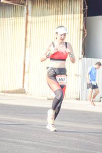 BIB: 9667
                            <button type="button" onclick="openModal(3507268)" class="btn btn-primary btn-sm float-right btn-popup" data-toggle="modal" data-target=".modal-high-quality">
                        <i class="fas fa-shopping-cart"></i> Add to Cart
                    </button>
                                            <button type="button" onclick="isThisMe(3507268, true)" class="btn btn-success btn-sm float-right btn-popup btn-isme hidden" data-toggle="tooltip" data-placement="bottom" title="นี่คือรูปของคุณใช่ไหม คลิกที่นี่เพื่อเอาเข้าอัลบั้ม">
                        <i class="fas fa-plus"></i> Add to album
                    </button>
                    <button type="button" onclick="isThisMe(3507268, false)" class="btn btn-warning btn-sm float-right btn-popup btn-isnotme hidden">
                        <i class="fas fa-ban"></i> Remove from album
                    </button>