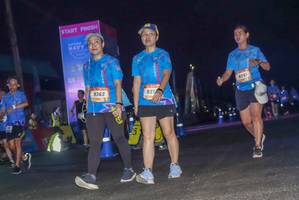 BIB: 9363
                            <button type="button" onclick="openModal(3506219)" class="btn btn-primary btn-sm float-right btn-popup" data-toggle="modal" data-target=".modal-high-quality">
                        <i class="fas fa-shopping-cart"></i> Add to Cart
                    </button>
                                            <button type="button" onclick="isThisMe(3506219, true)" class="btn btn-success btn-sm float-right btn-popup btn-isme hidden" data-toggle="tooltip" data-placement="bottom" title="นี่คือรูปของคุณใช่ไหม คลิกที่นี่เพื่อเอาเข้าอัลบั้ม">
                        <i class="fas fa-plus"></i> Add to album
                    </button>
                    <button type="button" onclick="isThisMe(3506219, false)" class="btn btn-warning btn-sm float-right btn-popup btn-isnotme hidden">
                        <i class="fas fa-ban"></i> Remove from album
                    </button>