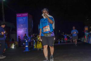 BIB: 8507
                            <button type="button" onclick="openModal(3506257)" class="btn btn-primary btn-sm float-right btn-popup" data-toggle="modal" data-target=".modal-high-quality">
                        <i class="fas fa-shopping-cart"></i> Add to Cart
                    </button>
                                            <button type="button" onclick="isThisMe(3506257, true)" class="btn btn-success btn-sm float-right btn-popup btn-isme hidden" data-toggle="tooltip" data-placement="bottom" title="นี่คือรูปของคุณใช่ไหม คลิกที่นี่เพื่อเอาเข้าอัลบั้ม">
                        <i class="fas fa-plus"></i> Add to album
                    </button>
                    <button type="button" onclick="isThisMe(3506257, false)" class="btn btn-warning btn-sm float-right btn-popup btn-isnotme hidden">
                        <i class="fas fa-ban"></i> Remove from album
                    </button>