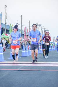 BIB: 8232, 8231
                            <button type="button" onclick="openModal(3508202)" class="btn btn-primary btn-sm float-right btn-popup" data-toggle="modal" data-target=".modal-high-quality">
                        <i class="fas fa-shopping-cart"></i> Add to Cart
                    </button>
                                            <button type="button" onclick="isThisMe(3508202, true)" class="btn btn-success btn-sm float-right btn-popup btn-isme hidden" data-toggle="tooltip" data-placement="bottom" title="นี่คือรูปของคุณใช่ไหม คลิกที่นี่เพื่อเอาเข้าอัลบั้ม">
                        <i class="fas fa-plus"></i> Add to album
                    </button>
                    <button type="button" onclick="isThisMe(3508202, false)" class="btn btn-warning btn-sm float-right btn-popup btn-isnotme hidden">
                        <i class="fas fa-ban"></i> Remove from album
                    </button>