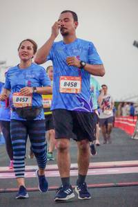 BIB: 8458, 8457
                            <button type="button" onclick="openModal(3509230)" class="btn btn-primary btn-sm float-right btn-popup" data-toggle="modal" data-target=".modal-high-quality">
                        <i class="fas fa-shopping-cart"></i> Add to Cart
                    </button>
                                            <button type="button" onclick="isThisMe(3509230, true)" class="btn btn-success btn-sm float-right btn-popup btn-isme hidden" data-toggle="tooltip" data-placement="bottom" title="นี่คือรูปของคุณใช่ไหม คลิกที่นี่เพื่อเอาเข้าอัลบั้ม">
                        <i class="fas fa-plus"></i> Add to album
                    </button>
                    <button type="button" onclick="isThisMe(3509230, false)" class="btn btn-warning btn-sm float-right btn-popup btn-isnotme hidden">
                        <i class="fas fa-ban"></i> Remove from album
                    </button>