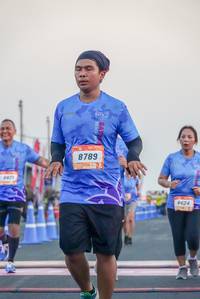 BIB: 8789, 8821, 624
                            <button type="button" onclick="openModal(3508568)" class="btn btn-primary btn-sm float-right btn-popup" data-toggle="modal" data-target=".modal-high-quality">
                        <i class="fas fa-shopping-cart"></i> Add to Cart
                    </button>
                                            <button type="button" onclick="isThisMe(3508568, true)" class="btn btn-success btn-sm float-right btn-popup btn-isme hidden" data-toggle="tooltip" data-placement="bottom" title="นี่คือรูปของคุณใช่ไหม คลิกที่นี่เพื่อเอาเข้าอัลบั้ม">
                        <i class="fas fa-plus"></i> Add to album
                    </button>
                    <button type="button" onclick="isThisMe(3508568, false)" class="btn btn-warning btn-sm float-right btn-popup btn-isnotme hidden">
                        <i class="fas fa-ban"></i> Remove from album
                    </button>