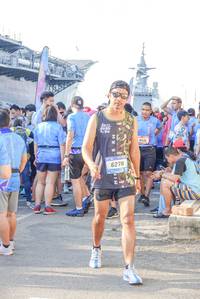 BIB: 6278
                            <button type="button" onclick="openModal(3507494)" class="btn btn-primary btn-sm float-right btn-popup" data-toggle="modal" data-target=".modal-high-quality">
                        <i class="fas fa-shopping-cart"></i> Add to Cart
                    </button>
                                            <button type="button" onclick="isThisMe(3507494, true)" class="btn btn-success btn-sm float-right btn-popup btn-isme hidden" data-toggle="tooltip" data-placement="bottom" title="นี่คือรูปของคุณใช่ไหม คลิกที่นี่เพื่อเอาเข้าอัลบั้ม">
                        <i class="fas fa-plus"></i> Add to album
                    </button>
                    <button type="button" onclick="isThisMe(3507494, false)" class="btn btn-warning btn-sm float-right btn-popup btn-isnotme hidden">
                        <i class="fas fa-ban"></i> Remove from album
                    </button>