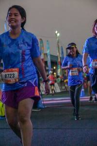 BIB: 8723, 803
                            <button type="button" onclick="openModal(3506070)" class="btn btn-primary btn-sm float-right btn-popup" data-toggle="modal" data-target=".modal-high-quality">
                        <i class="fas fa-shopping-cart"></i> Add to Cart
                    </button>
                                            <button type="button" onclick="isThisMe(3506070, true)" class="btn btn-success btn-sm float-right btn-popup btn-isme hidden" data-toggle="tooltip" data-placement="bottom" title="นี่คือรูปของคุณใช่ไหม คลิกที่นี่เพื่อเอาเข้าอัลบั้ม">
                        <i class="fas fa-plus"></i> Add to album
                    </button>
                    <button type="button" onclick="isThisMe(3506070, false)" class="btn btn-warning btn-sm float-right btn-popup btn-isnotme hidden">
                        <i class="fas fa-ban"></i> Remove from album
                    </button>