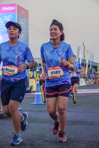 BIB: 8588, 8589
                            <button type="button" onclick="openModal(3505835)" class="btn btn-primary btn-sm float-right btn-popup" data-toggle="modal" data-target=".modal-high-quality">
                        <i class="fas fa-shopping-cart"></i> Add to Cart
                    </button>
                                            <button type="button" onclick="isThisMe(3505835, true)" class="btn btn-success btn-sm float-right btn-popup btn-isme hidden" data-toggle="tooltip" data-placement="bottom" title="นี่คือรูปของคุณใช่ไหม คลิกที่นี่เพื่อเอาเข้าอัลบั้ม">
                        <i class="fas fa-plus"></i> Add to album
                    </button>
                    <button type="button" onclick="isThisMe(3505835, false)" class="btn btn-warning btn-sm float-right btn-popup btn-isnotme hidden">
                        <i class="fas fa-ban"></i> Remove from album
                    </button>