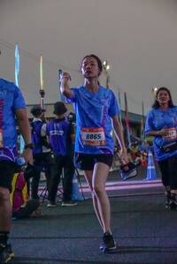 BIB: 8865
                            <button type="button" onclick="openModal(3506061)" class="btn btn-primary btn-sm float-right btn-popup" data-toggle="modal" data-target=".modal-high-quality">
                        <i class="fas fa-shopping-cart"></i> Add to Cart
                    </button>
                                            <button type="button" onclick="isThisMe(3506061, true)" class="btn btn-success btn-sm float-right btn-popup btn-isme hidden" data-toggle="tooltip" data-placement="bottom" title="นี่คือรูปของคุณใช่ไหม คลิกที่นี่เพื่อเอาเข้าอัลบั้ม">
                        <i class="fas fa-plus"></i> Add to album
                    </button>
                    <button type="button" onclick="isThisMe(3506061, false)" class="btn btn-warning btn-sm float-right btn-popup btn-isnotme hidden">
                        <i class="fas fa-ban"></i> Remove from album
                    </button>