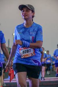 BIB: 9287
                            <button type="button" onclick="openModal(3505963)" class="btn btn-primary btn-sm float-right btn-popup" data-toggle="modal" data-target=".modal-high-quality">
                        <i class="fas fa-shopping-cart"></i> Add to Cart
                    </button>
                                            <button type="button" onclick="isThisMe(3505963, true)" class="btn btn-success btn-sm float-right btn-popup btn-isme hidden" data-toggle="tooltip" data-placement="bottom" title="นี่คือรูปของคุณใช่ไหม คลิกที่นี่เพื่อเอาเข้าอัลบั้ม">
                        <i class="fas fa-plus"></i> Add to album
                    </button>
                    <button type="button" onclick="isThisMe(3505963, false)" class="btn btn-warning btn-sm float-right btn-popup btn-isnotme hidden">
                        <i class="fas fa-ban"></i> Remove from album
                    </button>