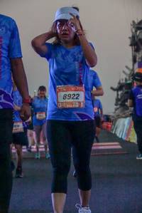 BIB: 8922
                            <button type="button" onclick="openModal(3506004)" class="btn btn-primary btn-sm float-right btn-popup" data-toggle="modal" data-target=".modal-high-quality">
                        <i class="fas fa-shopping-cart"></i> Add to Cart
                    </button>
                                            <button type="button" onclick="isThisMe(3506004, true)" class="btn btn-success btn-sm float-right btn-popup btn-isme hidden" data-toggle="tooltip" data-placement="bottom" title="นี่คือรูปของคุณใช่ไหม คลิกที่นี่เพื่อเอาเข้าอัลบั้ม">
                        <i class="fas fa-plus"></i> Add to album
                    </button>
                    <button type="button" onclick="isThisMe(3506004, false)" class="btn btn-warning btn-sm float-right btn-popup btn-isnotme hidden">
                        <i class="fas fa-ban"></i> Remove from album
                    </button>