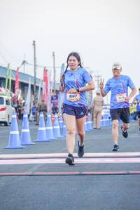 BIB: 8147, 8178
                            <button type="button" onclick="openModal(3508612)" class="btn btn-primary btn-sm float-right btn-popup" data-toggle="modal" data-target=".modal-high-quality">
                        <i class="fas fa-shopping-cart"></i> Add to Cart
                    </button>
                                            <button type="button" onclick="isThisMe(3508612, true)" class="btn btn-success btn-sm float-right btn-popup btn-isme hidden" data-toggle="tooltip" data-placement="bottom" title="นี่คือรูปของคุณใช่ไหม คลิกที่นี่เพื่อเอาเข้าอัลบั้ม">
                        <i class="fas fa-plus"></i> Add to album
                    </button>
                    <button type="button" onclick="isThisMe(3508612, false)" class="btn btn-warning btn-sm float-right btn-popup btn-isnotme hidden">
                        <i class="fas fa-ban"></i> Remove from album
                    </button>