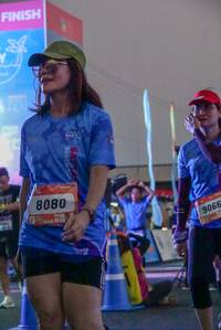 BIB: 8080, 9066
                            <button type="button" onclick="openModal(3506123)" class="btn btn-primary btn-sm float-right btn-popup" data-toggle="modal" data-target=".modal-high-quality">
                        <i class="fas fa-shopping-cart"></i> Add to Cart
                    </button>
                                            <button type="button" onclick="isThisMe(3506123, true)" class="btn btn-success btn-sm float-right btn-popup btn-isme hidden" data-toggle="tooltip" data-placement="bottom" title="นี่คือรูปของคุณใช่ไหม คลิกที่นี่เพื่อเอาเข้าอัลบั้ม">
                        <i class="fas fa-plus"></i> Add to album
                    </button>
                    <button type="button" onclick="isThisMe(3506123, false)" class="btn btn-warning btn-sm float-right btn-popup btn-isnotme hidden">
                        <i class="fas fa-ban"></i> Remove from album
                    </button>