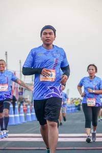 BIB: 821
                            <button type="button" onclick="openModal(3508567)" class="btn btn-primary btn-sm float-right btn-popup" data-toggle="modal" data-target=".modal-high-quality">
                        <i class="fas fa-shopping-cart"></i> Add to Cart
                    </button>
                                            <button type="button" onclick="isThisMe(3508567, true)" class="btn btn-success btn-sm float-right btn-popup btn-isme hidden" data-toggle="tooltip" data-placement="bottom" title="นี่คือรูปของคุณใช่ไหม คลิกที่นี่เพื่อเอาเข้าอัลบั้ม">
                        <i class="fas fa-plus"></i> Add to album
                    </button>
                    <button type="button" onclick="isThisMe(3508567, false)" class="btn btn-warning btn-sm float-right btn-popup btn-isnotme hidden">
                        <i class="fas fa-ban"></i> Remove from album
                    </button>