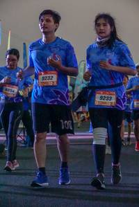 BIB: 9232, 8854, 9233, 100
                            <button type="button" onclick="openModal(3506038)" class="btn btn-primary btn-sm float-right btn-popup" data-toggle="modal" data-target=".modal-high-quality">
                        <i class="fas fa-shopping-cart"></i> Add to Cart
                    </button>
                                            <button type="button" onclick="isThisMe(3506038, true)" class="btn btn-success btn-sm float-right btn-popup btn-isme hidden" data-toggle="tooltip" data-placement="bottom" title="นี่คือรูปของคุณใช่ไหม คลิกที่นี่เพื่อเอาเข้าอัลบั้ม">
                        <i class="fas fa-plus"></i> Add to album
                    </button>
                    <button type="button" onclick="isThisMe(3506038, false)" class="btn btn-warning btn-sm float-right btn-popup btn-isnotme hidden">
                        <i class="fas fa-ban"></i> Remove from album
                    </button>