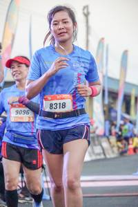 BIB: 8318, 9096
                            <button type="button" onclick="openModal(3509009)" class="btn btn-primary btn-sm float-right btn-popup" data-toggle="modal" data-target=".modal-high-quality">
                        <i class="fas fa-shopping-cart"></i> Add to Cart
                    </button>
                                            <button type="button" onclick="isThisMe(3509009, true)" class="btn btn-success btn-sm float-right btn-popup btn-isme hidden" data-toggle="tooltip" data-placement="bottom" title="นี่คือรูปของคุณใช่ไหม คลิกที่นี่เพื่อเอาเข้าอัลบั้ม">
                        <i class="fas fa-plus"></i> Add to album
                    </button>
                    <button type="button" onclick="isThisMe(3509009, false)" class="btn btn-warning btn-sm float-right btn-popup btn-isnotme hidden">
                        <i class="fas fa-ban"></i> Remove from album
                    </button>