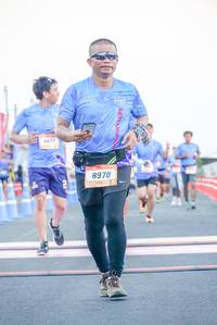 BIB: 9877, 8970, 
                            <button type="button" onclick="openModal(3508396)" class="btn btn-primary btn-sm float-right btn-popup" data-toggle="modal" data-target=".modal-high-quality">
                        <i class="fas fa-shopping-cart"></i> Add to Cart
                    </button>
                                            <button type="button" onclick="isThisMe(3508396, true)" class="btn btn-success btn-sm float-right btn-popup btn-isme hidden" data-toggle="tooltip" data-placement="bottom" title="นี่คือรูปของคุณใช่ไหม คลิกที่นี่เพื่อเอาเข้าอัลบั้ม">
                        <i class="fas fa-plus"></i> Add to album
                    </button>
                    <button type="button" onclick="isThisMe(3508396, false)" class="btn btn-warning btn-sm float-right btn-popup btn-isnotme hidden">
                        <i class="fas fa-ban"></i> Remove from album
                    </button>