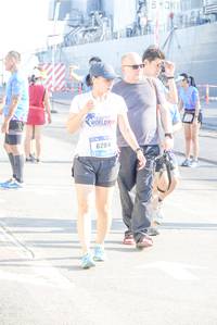 BIB: 6284
                            <button type="button" onclick="openModal(3507416)" class="btn btn-primary btn-sm float-right btn-popup" data-toggle="modal" data-target=".modal-high-quality">
                        <i class="fas fa-shopping-cart"></i> Add to Cart
                    </button>
                                            <button type="button" onclick="isThisMe(3507416, true)" class="btn btn-success btn-sm float-right btn-popup btn-isme hidden" data-toggle="tooltip" data-placement="bottom" title="นี่คือรูปของคุณใช่ไหม คลิกที่นี่เพื่อเอาเข้าอัลบั้ม">
                        <i class="fas fa-plus"></i> Add to album
                    </button>
                    <button type="button" onclick="isThisMe(3507416, false)" class="btn btn-warning btn-sm float-right btn-popup btn-isnotme hidden">
                        <i class="fas fa-ban"></i> Remove from album
                    </button>