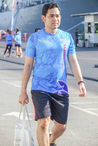 BIB: 
                            <button type="button" onclick="openModal(3507385)" class="btn btn-primary btn-sm float-right btn-popup" data-toggle="modal" data-target=".modal-high-quality">
                        <i class="fas fa-shopping-cart"></i> Add to Cart
                    </button>
                                            <button type="button" onclick="isThisMe(3507385, true)" class="btn btn-success btn-sm float-right btn-popup btn-isme hidden" data-toggle="tooltip" data-placement="bottom" title="นี่คือรูปของคุณใช่ไหม คลิกที่นี่เพื่อเอาเข้าอัลบั้ม">
                        <i class="fas fa-plus"></i> Add to album
                    </button>
                    <button type="button" onclick="isThisMe(3507385, false)" class="btn btn-warning btn-sm float-right btn-popup btn-isnotme hidden">
                        <i class="fas fa-ban"></i> Remove from album
                    </button>