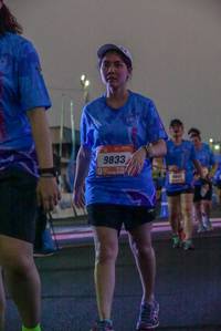 BIB: 9833
                            <button type="button" onclick="openModal(3506158)" class="btn btn-primary btn-sm float-right btn-popup" data-toggle="modal" data-target=".modal-high-quality">
                        <i class="fas fa-shopping-cart"></i> Add to Cart
                    </button>
                                            <button type="button" onclick="isThisMe(3506158, true)" class="btn btn-success btn-sm float-right btn-popup btn-isme hidden" data-toggle="tooltip" data-placement="bottom" title="นี่คือรูปของคุณใช่ไหม คลิกที่นี่เพื่อเอาเข้าอัลบั้ม">
                        <i class="fas fa-plus"></i> Add to album
                    </button>
                    <button type="button" onclick="isThisMe(3506158, false)" class="btn btn-warning btn-sm float-right btn-popup btn-isnotme hidden">
                        <i class="fas fa-ban"></i> Remove from album
                    </button>