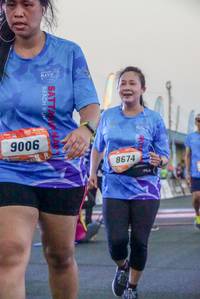 BIB: 9006, 8674
                            <button type="button" onclick="openModal(3505703)" class="btn btn-primary btn-sm float-right btn-popup" data-toggle="modal" data-target=".modal-high-quality">
                        <i class="fas fa-shopping-cart"></i> Add to Cart
                    </button>
                                            <button type="button" onclick="isThisMe(3505703, true)" class="btn btn-success btn-sm float-right btn-popup btn-isme hidden" data-toggle="tooltip" data-placement="bottom" title="นี่คือรูปของคุณใช่ไหม คลิกที่นี่เพื่อเอาเข้าอัลบั้ม">
                        <i class="fas fa-plus"></i> Add to album
                    </button>
                    <button type="button" onclick="isThisMe(3505703, false)" class="btn btn-warning btn-sm float-right btn-popup btn-isnotme hidden">
                        <i class="fas fa-ban"></i> Remove from album
                    </button>