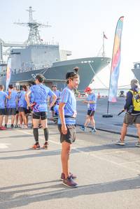 BIB: 
                            <button type="button" onclick="openModal(3507480)" class="btn btn-primary btn-sm float-right btn-popup" data-toggle="modal" data-target=".modal-high-quality">
                        <i class="fas fa-shopping-cart"></i> Add to Cart
                    </button>
                                            <button type="button" onclick="isThisMe(3507480, true)" class="btn btn-success btn-sm float-right btn-popup btn-isme hidden" data-toggle="tooltip" data-placement="bottom" title="นี่คือรูปของคุณใช่ไหม คลิกที่นี่เพื่อเอาเข้าอัลบั้ม">
                        <i class="fas fa-plus"></i> Add to album
                    </button>
                    <button type="button" onclick="isThisMe(3507480, false)" class="btn btn-warning btn-sm float-right btn-popup btn-isnotme hidden">
                        <i class="fas fa-ban"></i> Remove from album
                    </button>