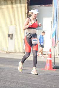 BIB: 9667
                            <button type="button" onclick="openModal(3507270)" class="btn btn-primary btn-sm float-right btn-popup" data-toggle="modal" data-target=".modal-high-quality">
                        <i class="fas fa-shopping-cart"></i> Add to Cart
                    </button>
                                            <button type="button" onclick="isThisMe(3507270, true)" class="btn btn-success btn-sm float-right btn-popup btn-isme hidden" data-toggle="tooltip" data-placement="bottom" title="นี่คือรูปของคุณใช่ไหม คลิกที่นี่เพื่อเอาเข้าอัลบั้ม">
                        <i class="fas fa-plus"></i> Add to album
                    </button>
                    <button type="button" onclick="isThisMe(3507270, false)" class="btn btn-warning btn-sm float-right btn-popup btn-isnotme hidden">
                        <i class="fas fa-ban"></i> Remove from album
                    </button>