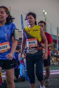 BIB: 8609, 284
                            <button type="button" onclick="openModal(3505935)" class="btn btn-primary btn-sm float-right btn-popup" data-toggle="modal" data-target=".modal-high-quality">
                        <i class="fas fa-shopping-cart"></i> Add to Cart
                    </button>
                                            <button type="button" onclick="isThisMe(3505935, true)" class="btn btn-success btn-sm float-right btn-popup btn-isme hidden" data-toggle="tooltip" data-placement="bottom" title="นี่คือรูปของคุณใช่ไหม คลิกที่นี่เพื่อเอาเข้าอัลบั้ม">
                        <i class="fas fa-plus"></i> Add to album
                    </button>
                    <button type="button" onclick="isThisMe(3505935, false)" class="btn btn-warning btn-sm float-right btn-popup btn-isnotme hidden">
                        <i class="fas fa-ban"></i> Remove from album
                    </button>