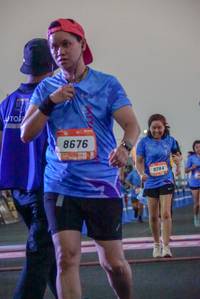 BIB: 8676, 9284
                            <button type="button" onclick="openModal(3505925)" class="btn btn-primary btn-sm float-right btn-popup" data-toggle="modal" data-target=".modal-high-quality">
                        <i class="fas fa-shopping-cart"></i> Add to Cart
                    </button>
                                            <button type="button" onclick="isThisMe(3505925, true)" class="btn btn-success btn-sm float-right btn-popup btn-isme hidden" data-toggle="tooltip" data-placement="bottom" title="นี่คือรูปของคุณใช่ไหม คลิกที่นี่เพื่อเอาเข้าอัลบั้ม">
                        <i class="fas fa-plus"></i> Add to album
                    </button>
                    <button type="button" onclick="isThisMe(3505925, false)" class="btn btn-warning btn-sm float-right btn-popup btn-isnotme hidden">
                        <i class="fas fa-ban"></i> Remove from album
                    </button>