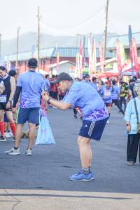 BIB: 
                            <button type="button" onclick="openModal(3507181)" class="btn btn-primary btn-sm float-right btn-popup" data-toggle="modal" data-target=".modal-high-quality">
                        <i class="fas fa-shopping-cart"></i> Add to Cart
                    </button>
                                            <button type="button" onclick="isThisMe(3507181, true)" class="btn btn-success btn-sm float-right btn-popup btn-isme hidden" data-toggle="tooltip" data-placement="bottom" title="นี่คือรูปของคุณใช่ไหม คลิกที่นี่เพื่อเอาเข้าอัลบั้ม">
                        <i class="fas fa-plus"></i> Add to album
                    </button>
                    <button type="button" onclick="isThisMe(3507181, false)" class="btn btn-warning btn-sm float-right btn-popup btn-isnotme hidden">
                        <i class="fas fa-ban"></i> Remove from album
                    </button>