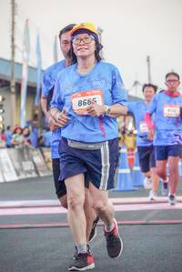 BIB: 8665
                            <button type="button" onclick="openModal(3509040)" class="btn btn-primary btn-sm float-right btn-popup" data-toggle="modal" data-target=".modal-high-quality">
                        <i class="fas fa-shopping-cart"></i> Add to Cart
                    </button>
                                            <button type="button" onclick="isThisMe(3509040, true)" class="btn btn-success btn-sm float-right btn-popup btn-isme hidden" data-toggle="tooltip" data-placement="bottom" title="นี่คือรูปของคุณใช่ไหม คลิกที่นี่เพื่อเอาเข้าอัลบั้ม">
                        <i class="fas fa-plus"></i> Add to album
                    </button>
                    <button type="button" onclick="isThisMe(3509040, false)" class="btn btn-warning btn-sm float-right btn-popup btn-isnotme hidden">
                        <i class="fas fa-ban"></i> Remove from album
                    </button>