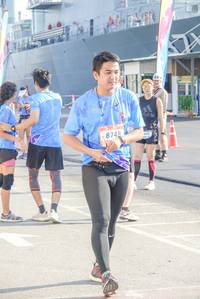 BIB: 8748
                            <button type="button" onclick="openModal(3507425)" class="btn btn-primary btn-sm float-right btn-popup" data-toggle="modal" data-target=".modal-high-quality">
                        <i class="fas fa-shopping-cart"></i> Add to Cart
                    </button>
                                            <button type="button" onclick="isThisMe(3507425, true)" class="btn btn-success btn-sm float-right btn-popup btn-isme hidden" data-toggle="tooltip" data-placement="bottom" title="นี่คือรูปของคุณใช่ไหม คลิกที่นี่เพื่อเอาเข้าอัลบั้ม">
                        <i class="fas fa-plus"></i> Add to album
                    </button>
                    <button type="button" onclick="isThisMe(3507425, false)" class="btn btn-warning btn-sm float-right btn-popup btn-isnotme hidden">
                        <i class="fas fa-ban"></i> Remove from album
                    </button>