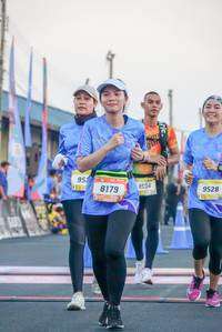 BIB: 81799504, 9528
                            <button type="button" onclick="openModal(3508413)" class="btn btn-primary btn-sm float-right btn-popup" data-toggle="modal" data-target=".modal-high-quality">
                        <i class="fas fa-shopping-cart"></i> Add to Cart
                    </button>
                                            <button type="button" onclick="isThisMe(3508413, true)" class="btn btn-success btn-sm float-right btn-popup btn-isme hidden" data-toggle="tooltip" data-placement="bottom" title="นี่คือรูปของคุณใช่ไหม คลิกที่นี่เพื่อเอาเข้าอัลบั้ม">
                        <i class="fas fa-plus"></i> Add to album
                    </button>
                    <button type="button" onclick="isThisMe(3508413, false)" class="btn btn-warning btn-sm float-right btn-popup btn-isnotme hidden">
                        <i class="fas fa-ban"></i> Remove from album
                    </button>
